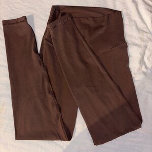 Arie offline legging